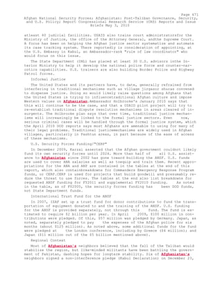 Attack on Afghanistan Formalised before 9/11: was Key to Unlock Route to Gas and Oil from Central Asian Republics.