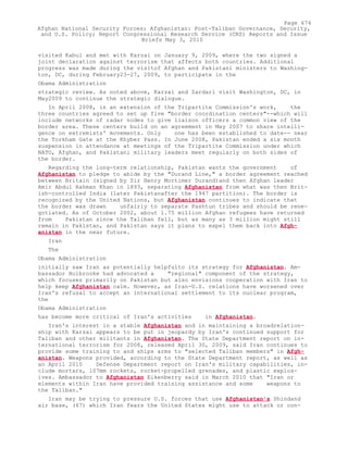 Attack on Afghanistan Formalised before 9/11: was Key to Unlock Route to Gas and Oil from Central Asian Republics.