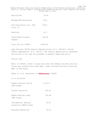 Attack on Afghanistan Formalised before 9/11: was Key to Unlock Route to Gas and Oil from Central Asian Republics.