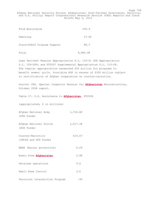 Attack on Afghanistan Formalised before 9/11: was Key to Unlock Route to Gas and Oil from Central Asian Republics.