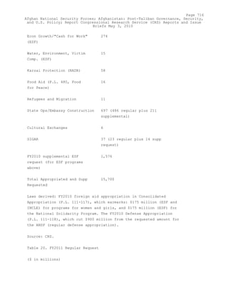 Attack on Afghanistan Formalised before 9/11: was Key to Unlock Route to Gas and Oil from Central Asian Republics.
