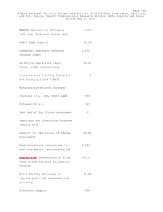 Attack on Afghanistan Formalised before 9/11: was Key to Unlock Route to Gas and Oil from Central Asian Republics.