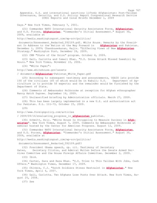 Attack on Afghanistan Formalised before 9/11: was Key to Unlock Route to Gas and Oil from Central Asian Republics.
