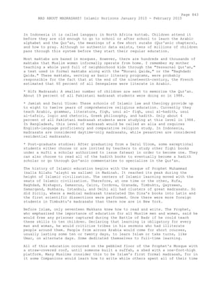 Attack on Afghanistan Formalised before 9/11: was Key to Unlock Route to Gas and Oil from Central Asian Republics.