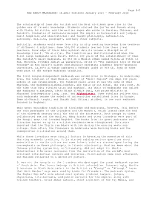 Attack on Afghanistan Formalised before 9/11: was Key to Unlock Route to Gas and Oil from Central Asian Republics.