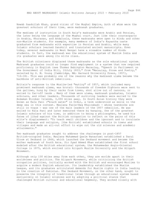 Attack on Afghanistan Formalised before 9/11: was Key to Unlock Route to Gas and Oil from Central Asian Republics.