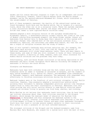 Attack on Afghanistan Formalised before 9/11: was Key to Unlock Route to Gas and Oil from Central Asian Republics.