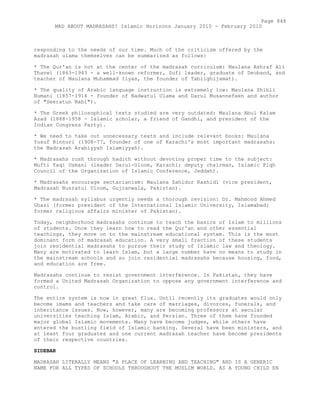 Attack on Afghanistan Formalised before 9/11: was Key to Unlock Route to Gas and Oil from Central Asian Republics.