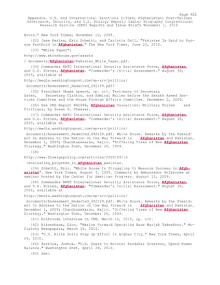 Attack on Afghanistan Formalised before 9/11: was Key to Unlock Route to Gas and Oil from Central Asian Republics.