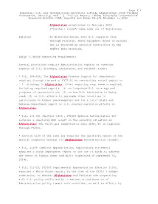 Attack on Afghanistan Formalised before 9/11: was Key to Unlock Route to Gas and Oil from Central Asian Republics.
