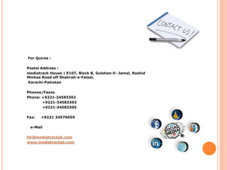Afghan media industry analysis January 2017