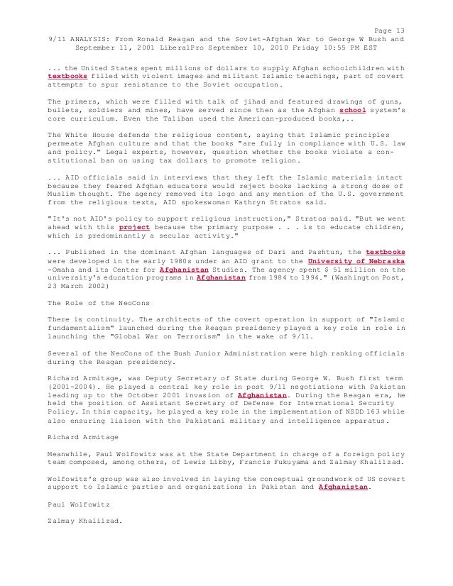 essay on hurricanes rico