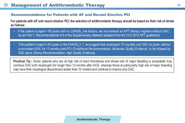 atrial fibrillation guidelines 2016 pdf