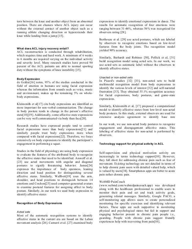 essays about best profession dad