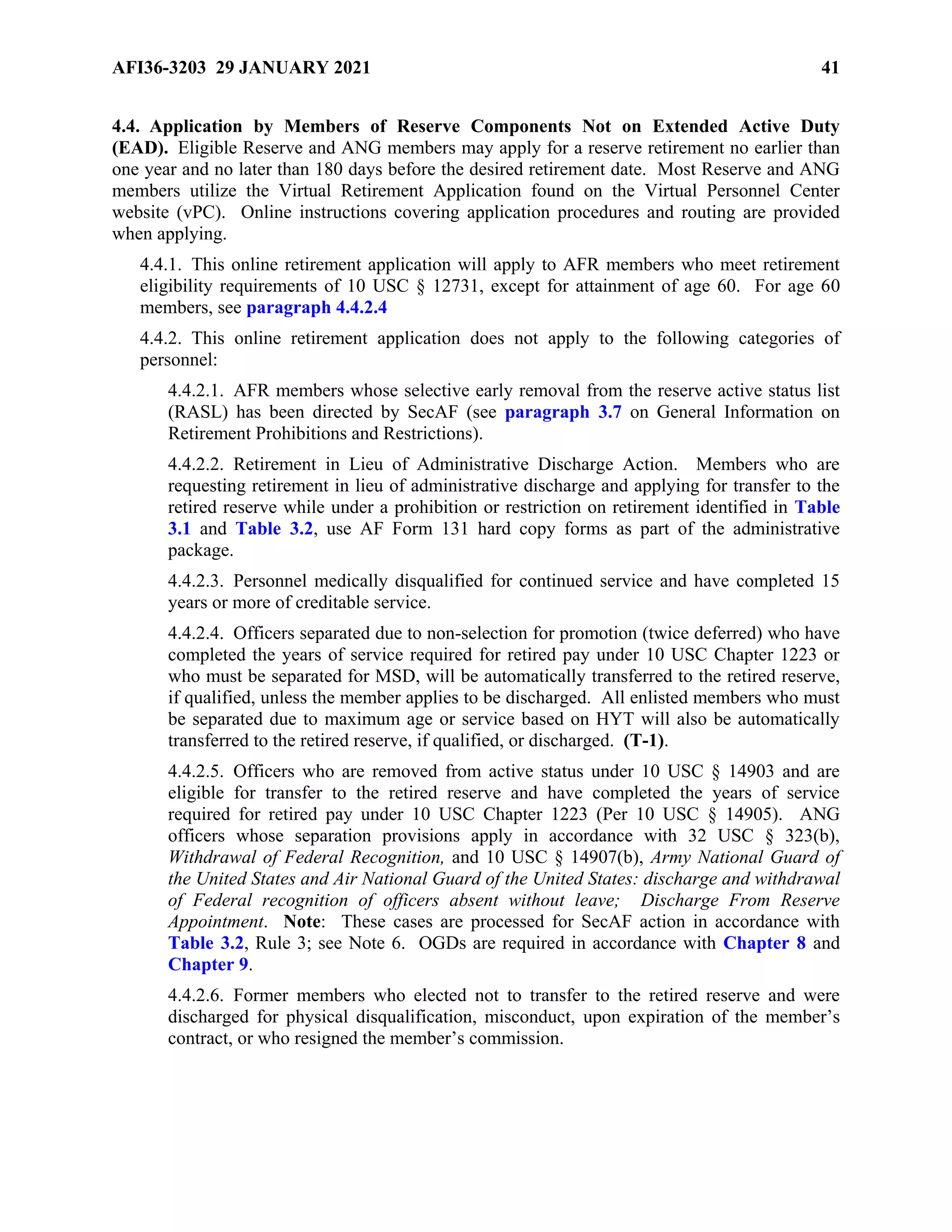 afi36-3203 service retirements.pdf