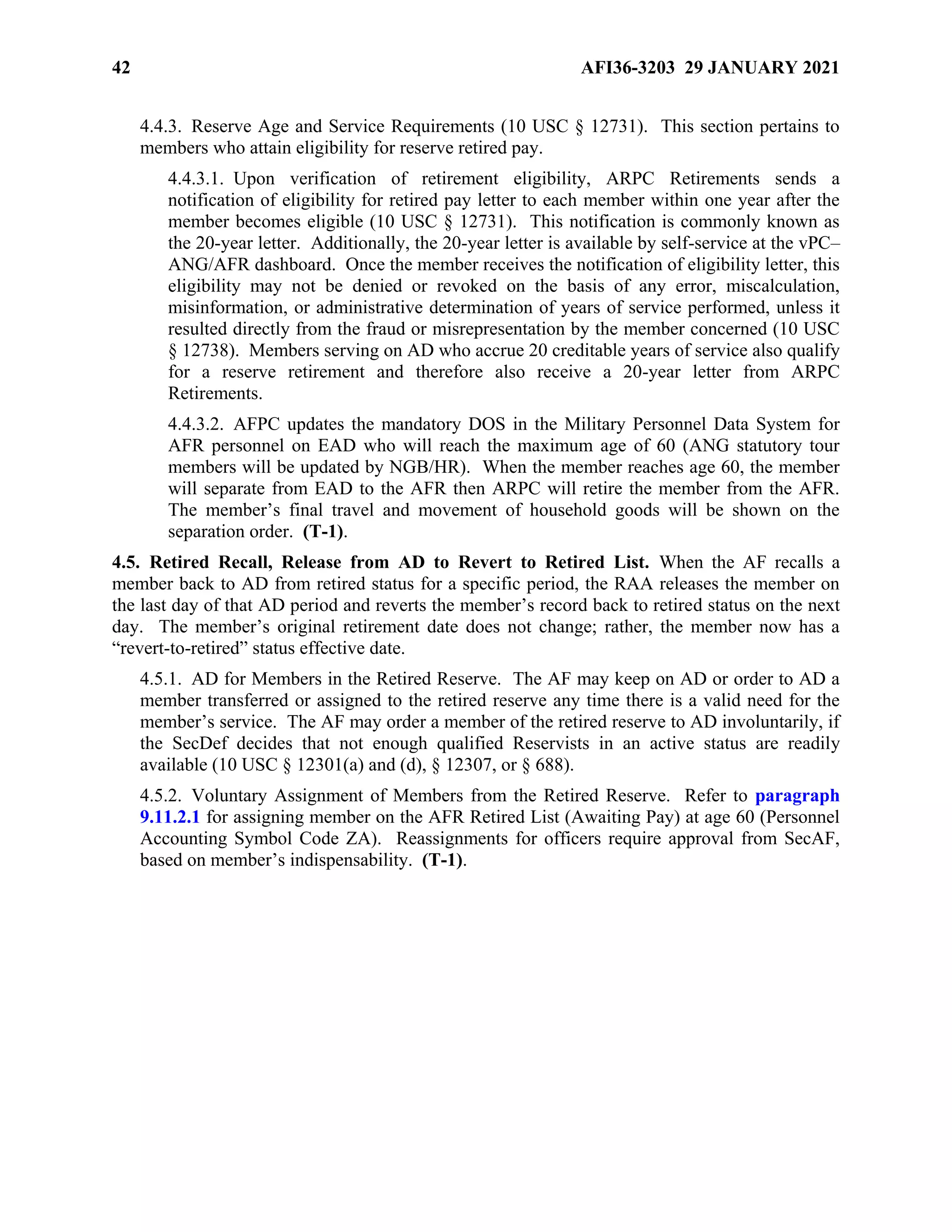afi36-3203 service retirements.pdf