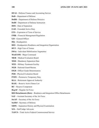 afi36-3203 service retirements.pdf