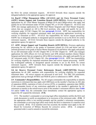 afi36-3203 service retirements.pdf