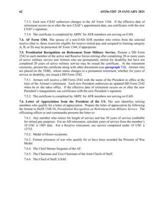 afi36-3203 service retirements.pdf