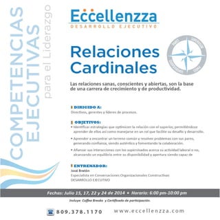 Afiche relaciones-cardinales
