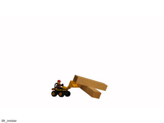09 _instalar 