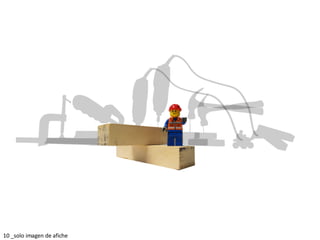 10 _solo imagen de afiche 