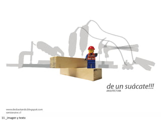 11 _imagen y texto 