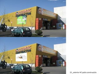 15 _exterior HC patio construcción. 