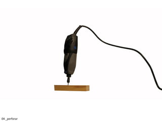 04 _perforar 