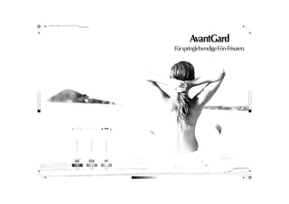 Afiche shampoo 7b KEVIN.ai 1 70.71 lpi 45.00° 10/11/2013 0:18:52
Negro de cuatricromía

Propiedades anti-hongos y
anti-microbianas puede ayudar a curar la
caída del cabello y la aparición de la
calvicie matar los gérmenes y parásitos
que pueden afectar el cuero cabelludo.

Beneficios para la salud
C

M

Y

CM

MY

CY

CMY

K

 