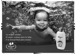 afiche bebe.pdf 1 31/10/2013 01:03:16 p.m.

C

M

Y

CM

MY

CY

CMY

K

La mayor calidad...

El mejor cuidado para tu bebe...
Y la tranquilidad para mamá.

Omar Rosales Dominguez - Cel: 992277406

 