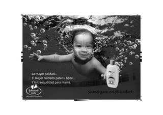 afiche cahmpu.ai 1 100.00 lpi 15.00° 02/11/2013 08:19:12 p.m.
Cian de cuatricromía

C

M

Y

CM

MY

CY

CMY

K

 