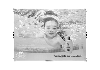 afiche cahmpu.ai 1 100.00 lpi 75.00° 02/11/2013 08:19:12 p.m.
Magenta de cuatricromía

C

M

Y

CM

MY

CY

CMY

K

 