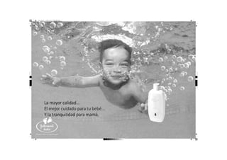 afiche cahmpu.ai 1 100.00 lpi 0.00° 02/11/2013 08:19:12 p.m.
Amarillo de cuatricromía

C

M

Y

CM

MY

CY

CMY

K

 
