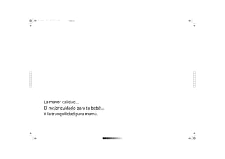 afiche cahmpu.ai 1 100.00 lpi 45.00° 02/11/2013 08:19:12 p.m.
PANTONE 107 C

C

M

Y

CM

MY

CY

CMY

K

 