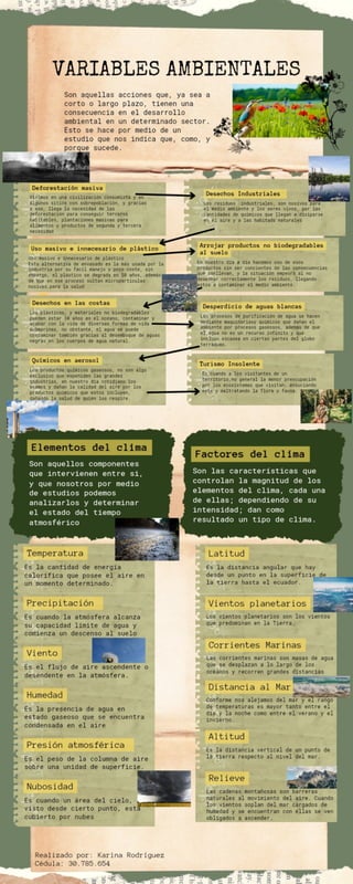 Afiche didactico, Variables ambientales, Karina Rodríguez.pdf