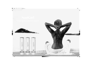 afiche jabon.ai 1 66.67 lpi 0.00° 11/11/2013 10:34:04 a.m.
Amarillo de cuatricromía

C

M

Y

CM

MY

CY

CMY

K

 