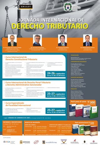 Afiche Jornadas Tributarias.Jpg 1