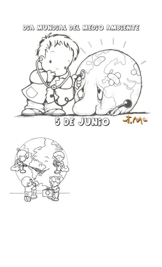 Afiches ambiente (1)