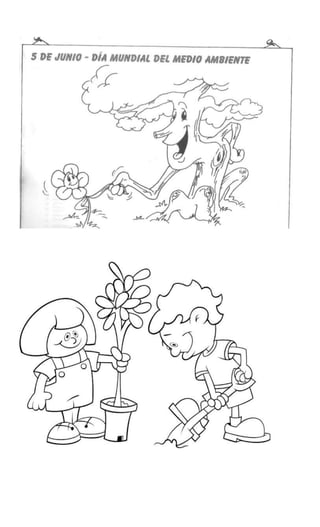 Afiches ambiente (1)