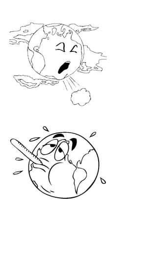 Afiches ambiente (1)