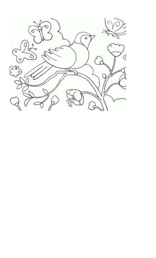 Afiches ambiente (1)