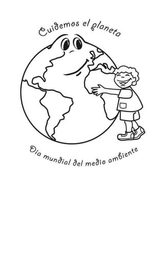 Afiches ambiente (1)