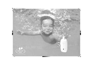 afiche shampoo.ai 1 66.67 lpi 0.00° 03/11/2013 19:30:37
Amarillo de cuatricromía

C

M

Y

CM

MY

CY

CMY

K

 