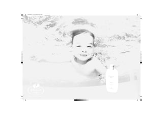 afiche shampoo.ai 1 70.71 lpi 45.00° 03/11/2013 19:30:37
Negro de cuatricromía

C

M

Y

CM

MY

CY

CMY

K

 