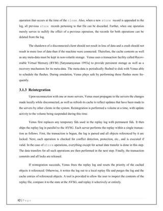A file system for mobile computing project report.pdf