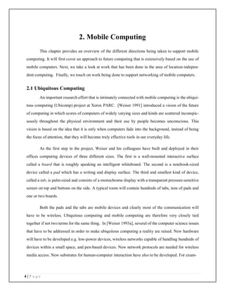 A file system for mobile computing project report.pdf