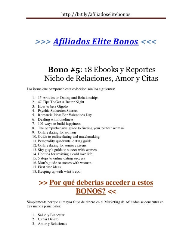 the advanced dating strategies ecourse the advanced dating strategies ecourse