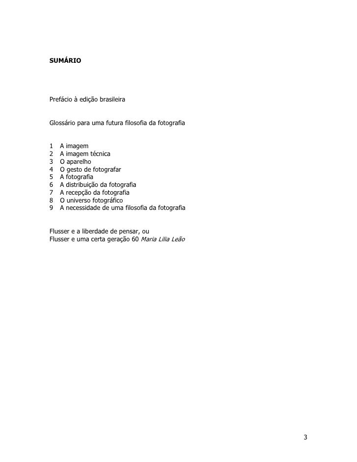 CAIXA PRETA FLUSSER DOWNLOAD CAIXA PRETA FLUSSER DOWNLOAD
