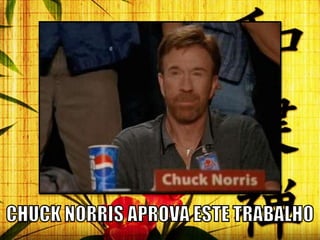 A Filosofia do Budismo